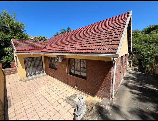 3 BEDROOM HOUSE TO LET IN BELLAIR